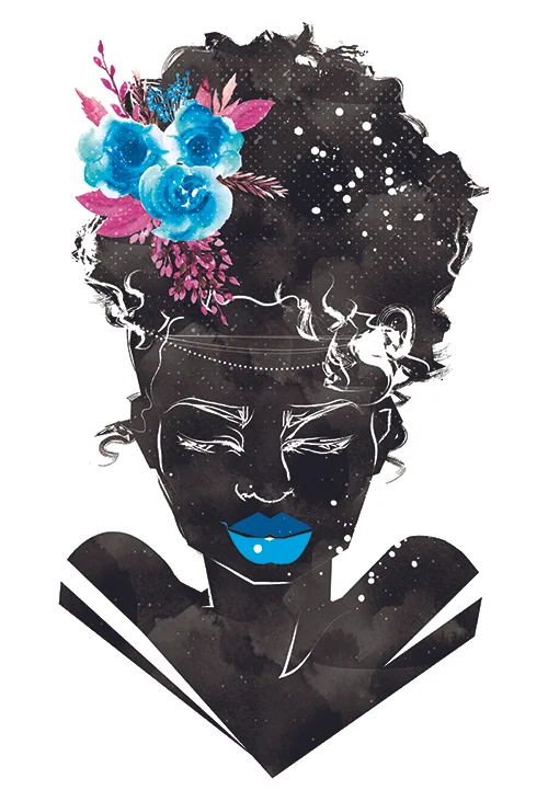 blackgirlsafropuff1b copy.jpg