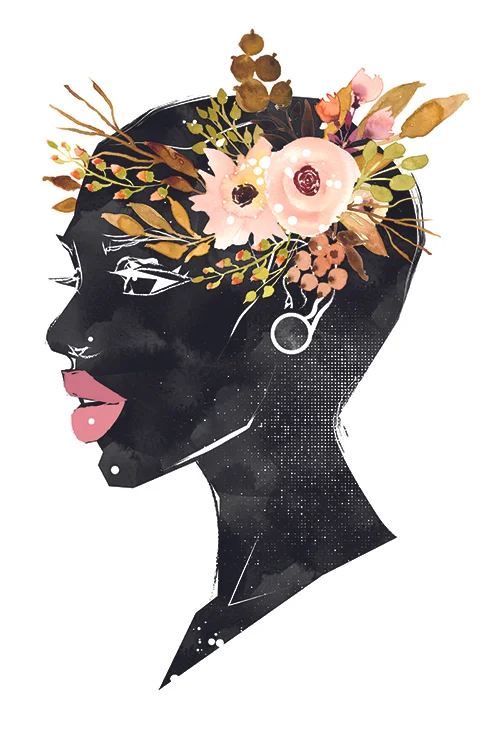 blackgirlsbald2 copy.jpg