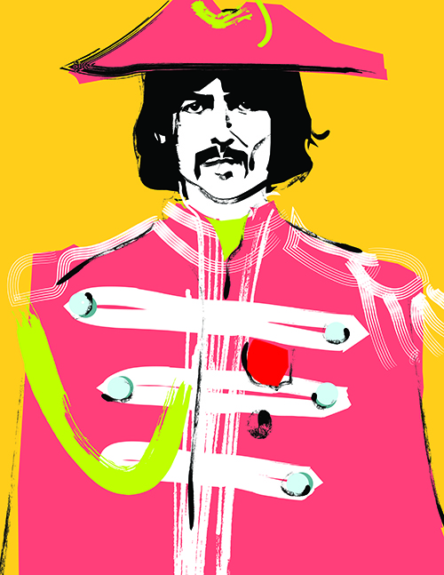 george2015-2 copy.jpg