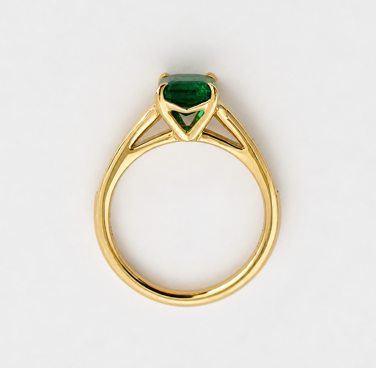emerald4b.png