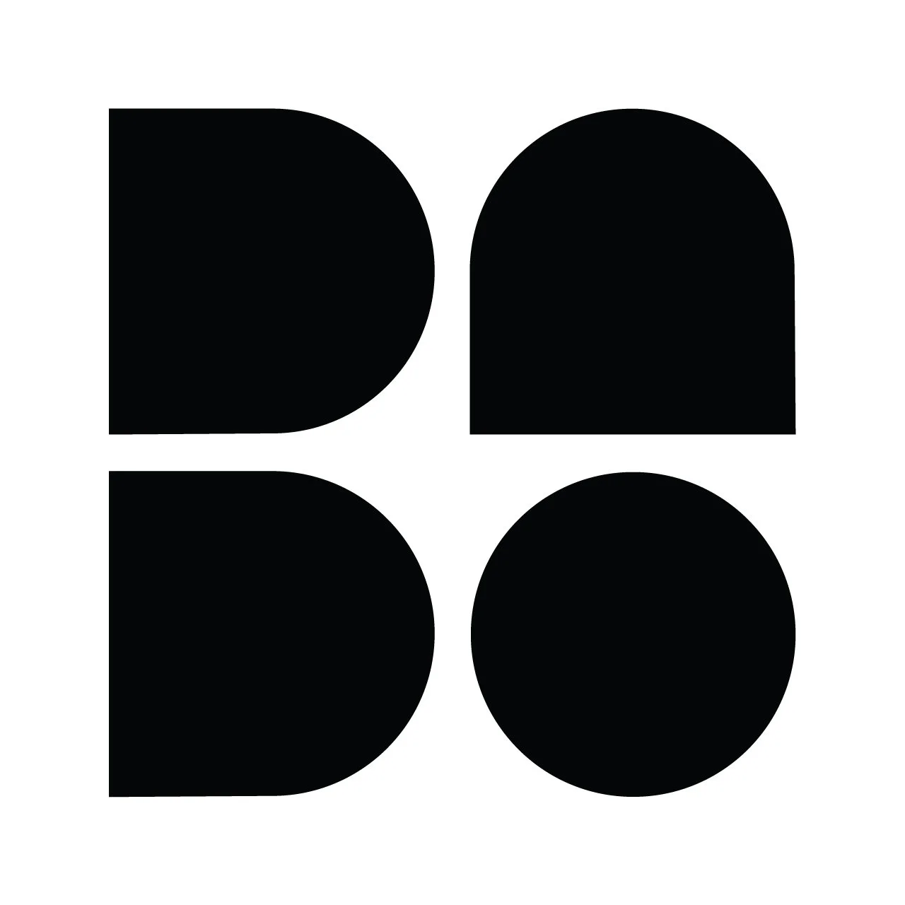 DADO_LOGO.jpg
