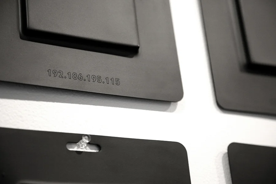 "Citizens: 192.186.195.115" (detail)