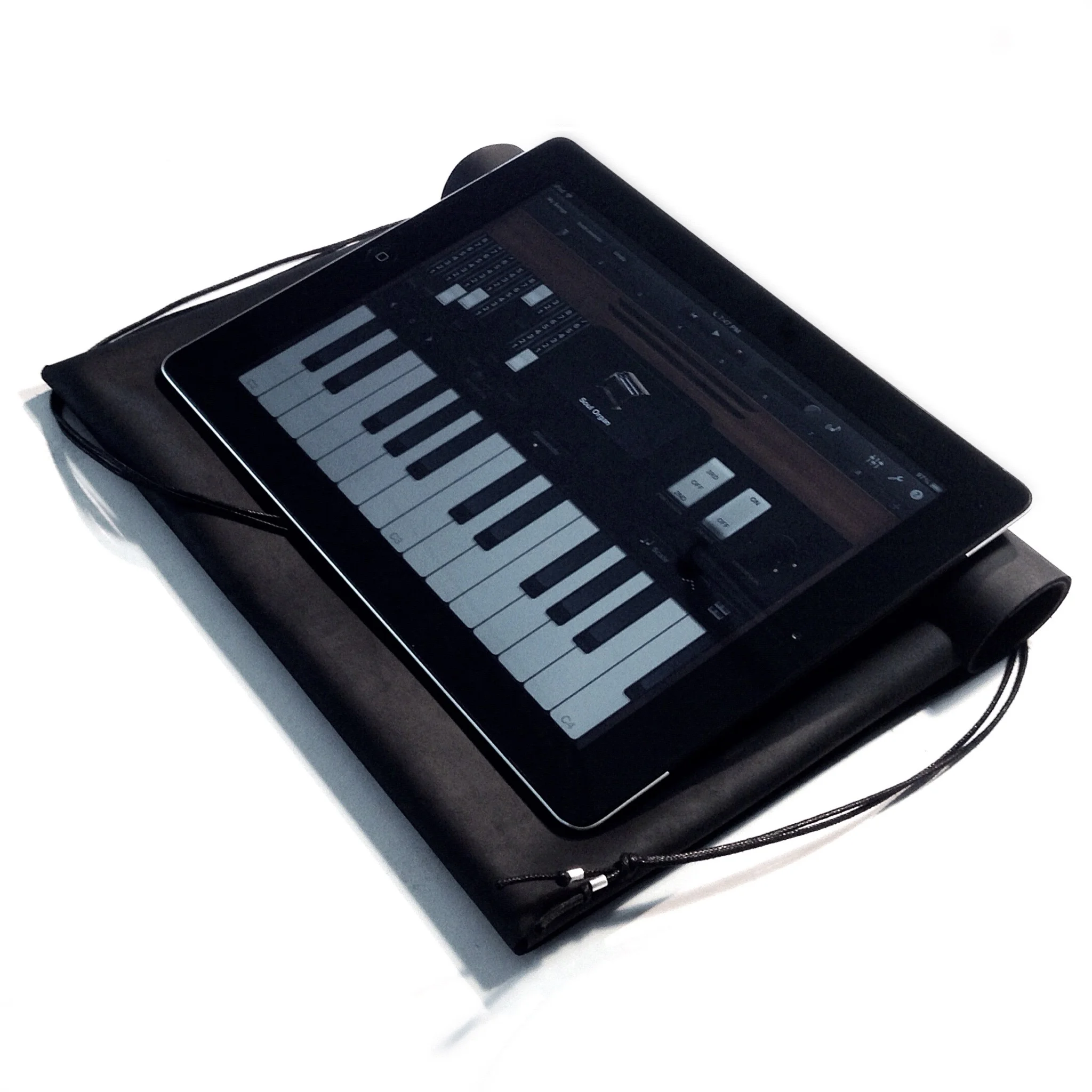 2012-11-20 09.43.52.jpg