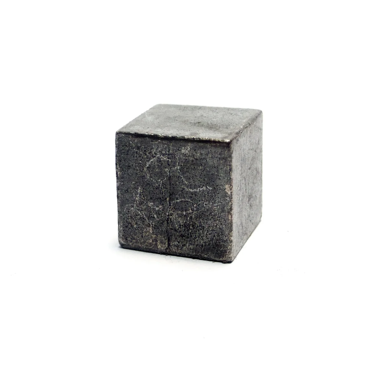 2013-01-16 10.18.19.jpg