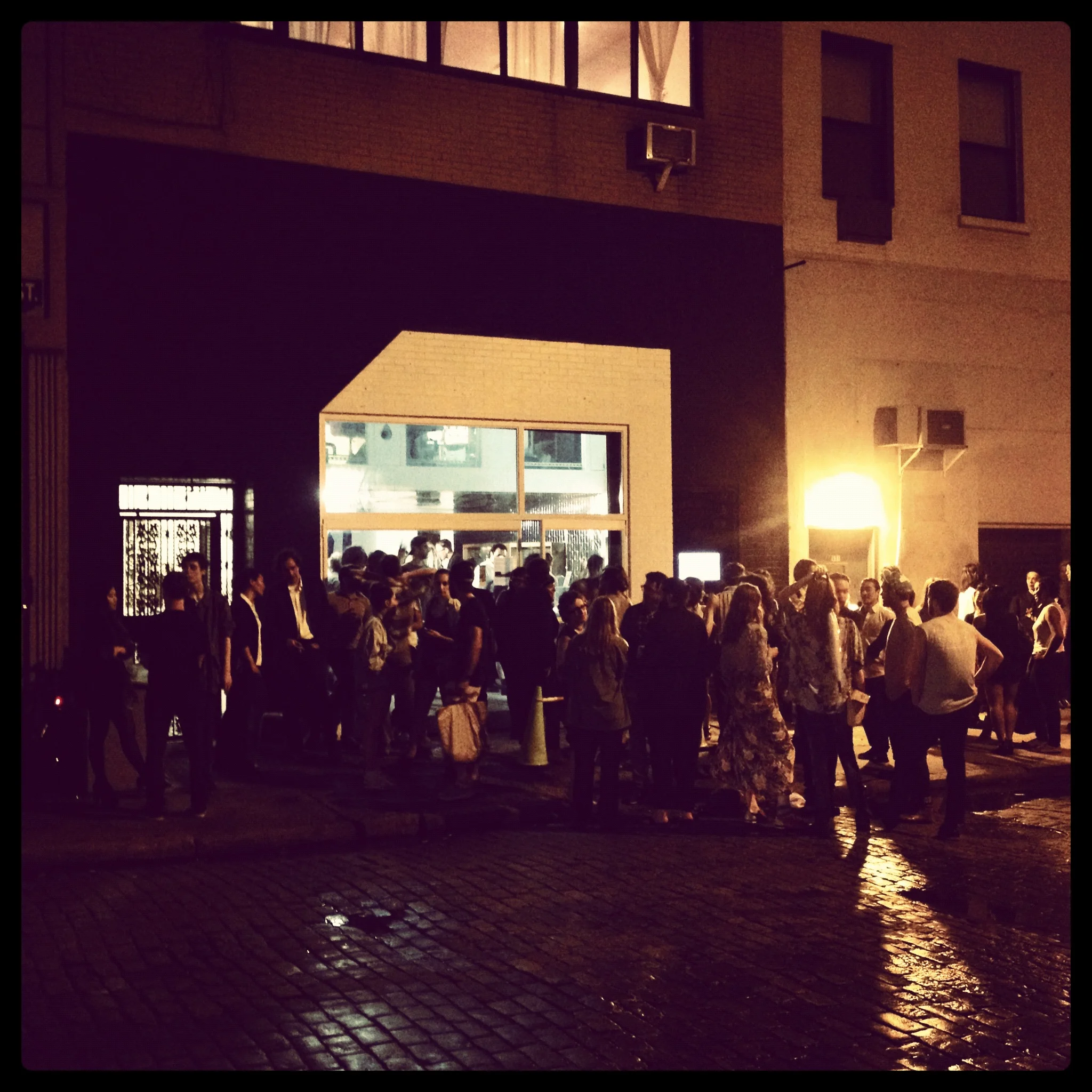 2012-08-15 21.33.22.jpg