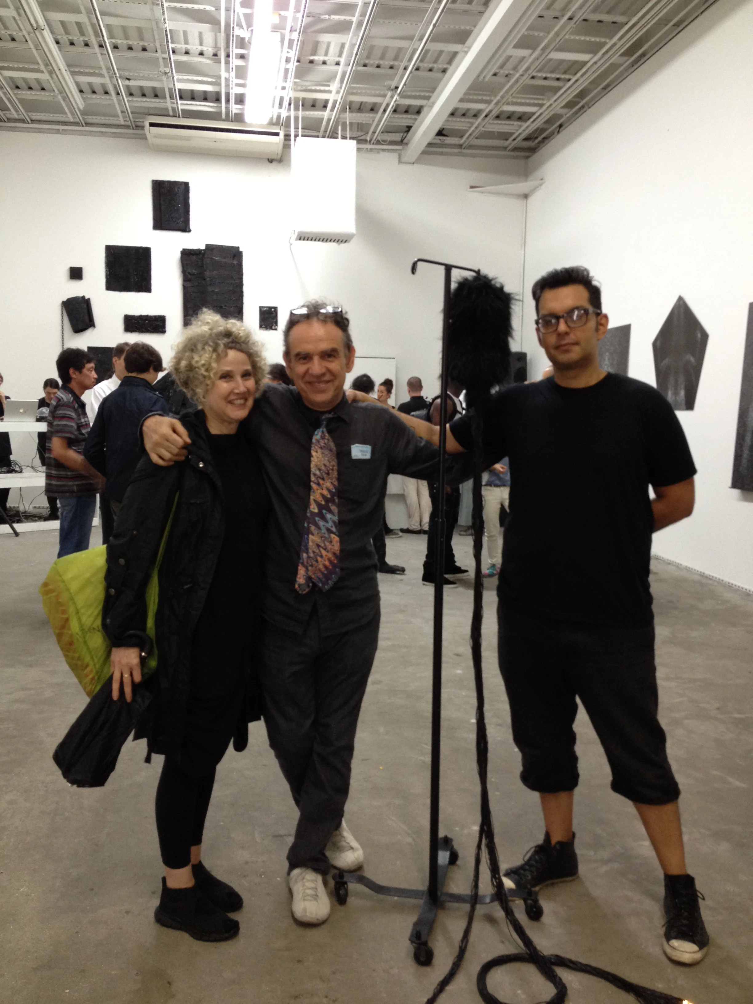 2012-08-15 18.28.36.jpg