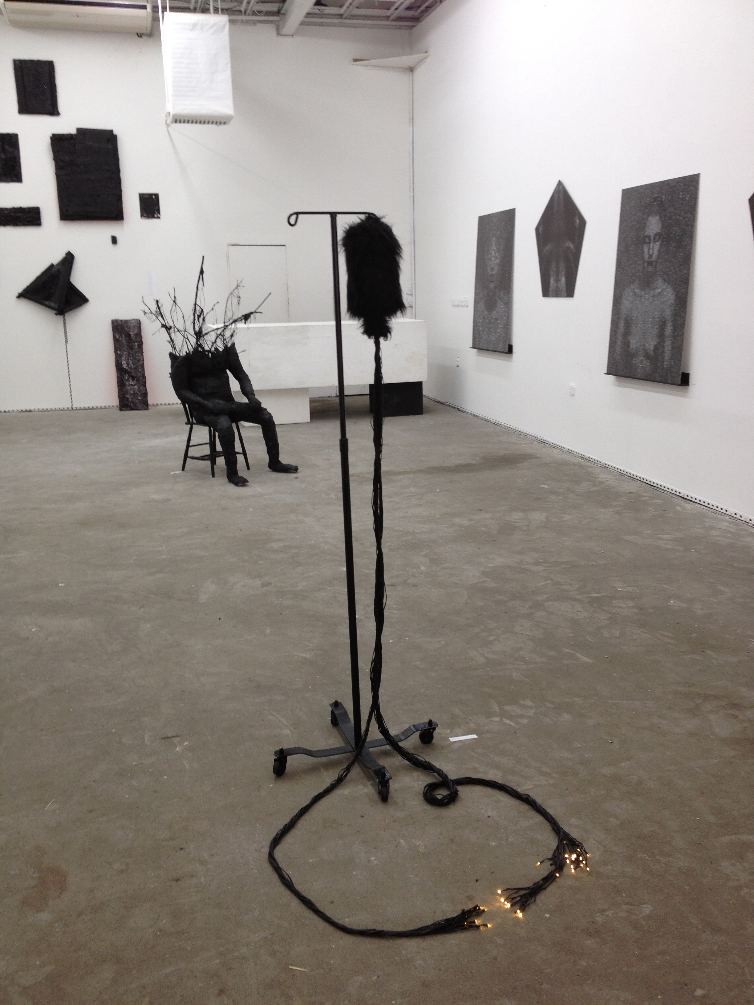 2012-08-16 12.17.36.jpg