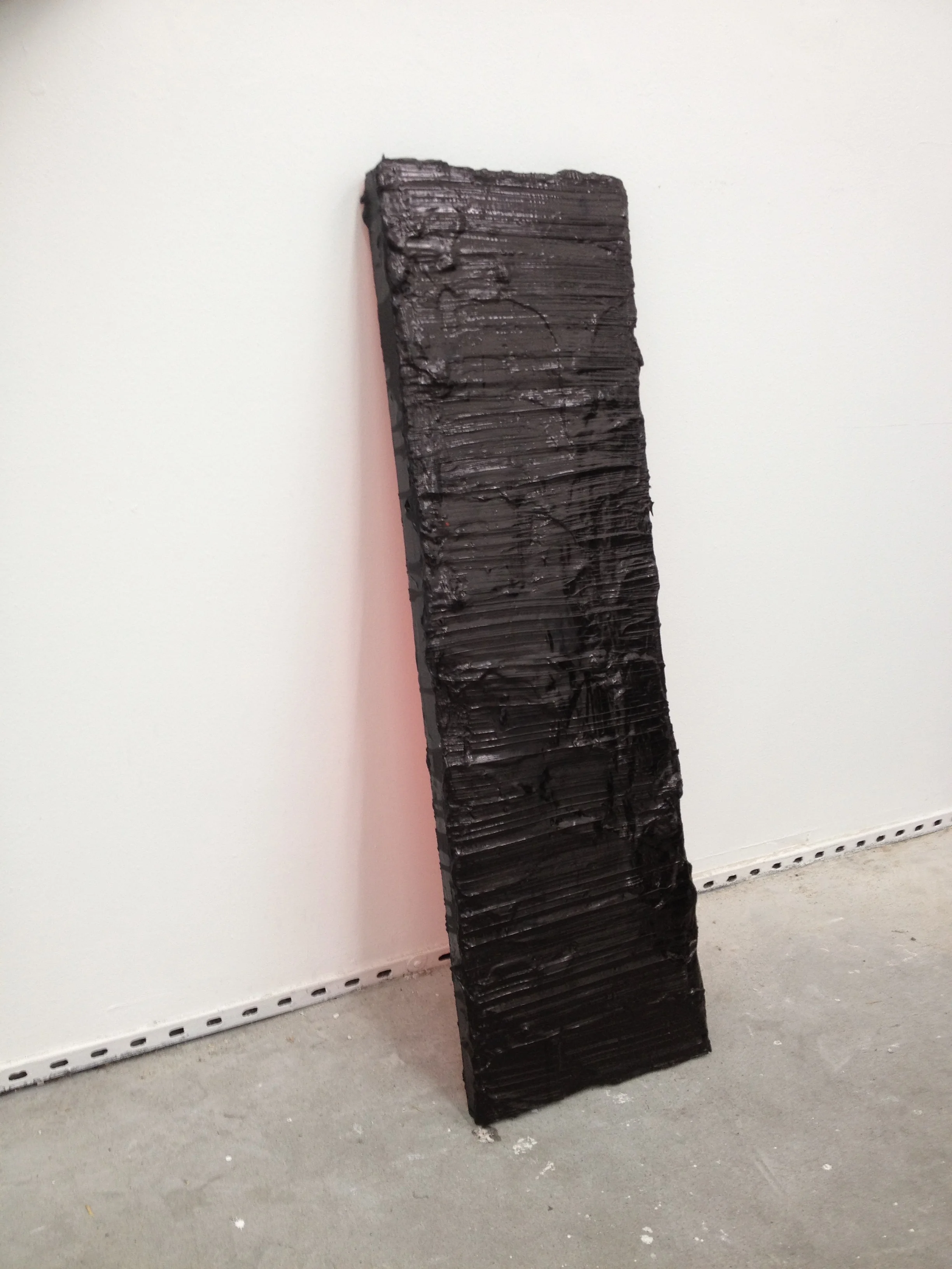 2012-08-16 12.18.18.jpg