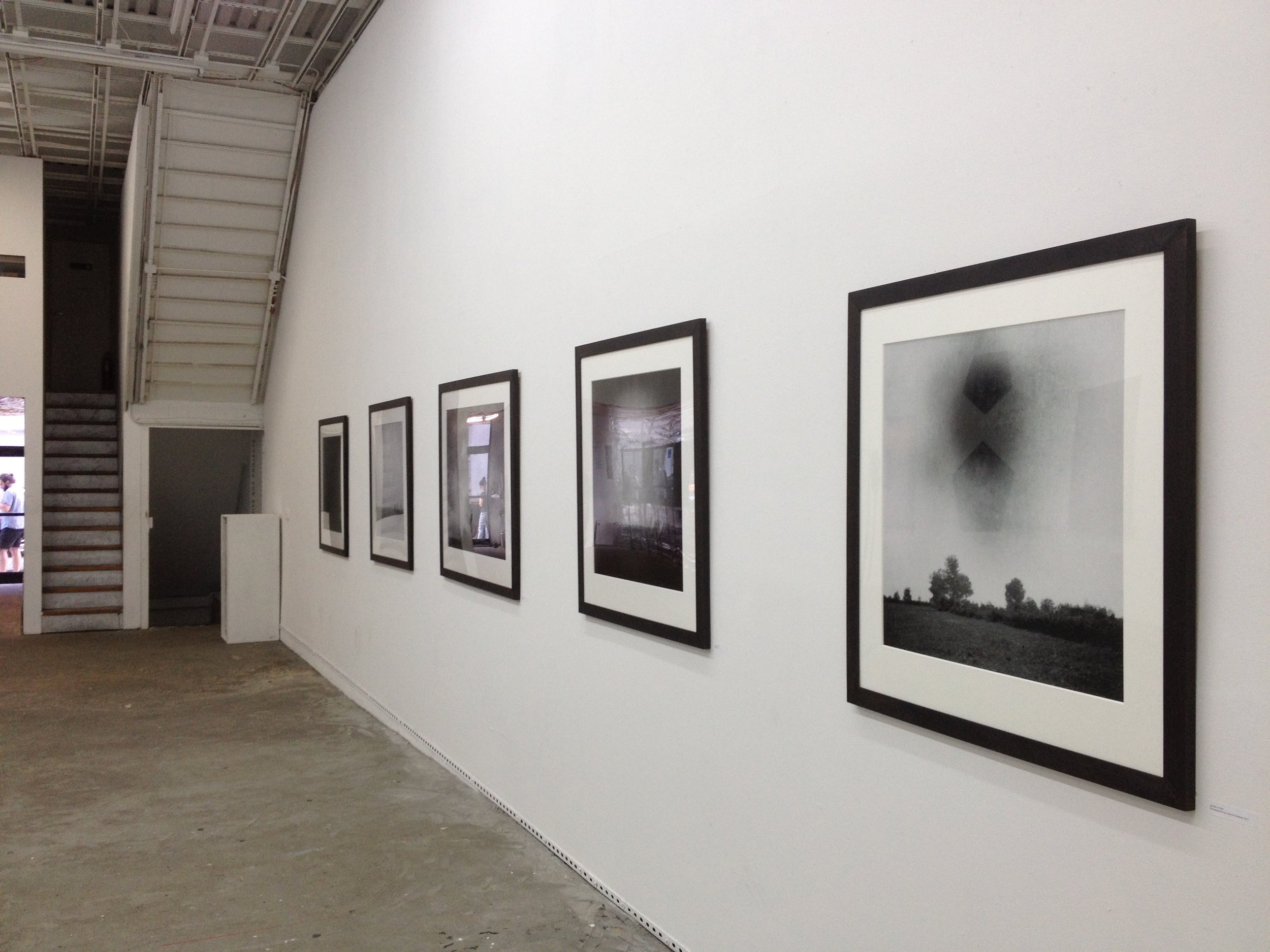 2012-08-16 12.18.38.jpg