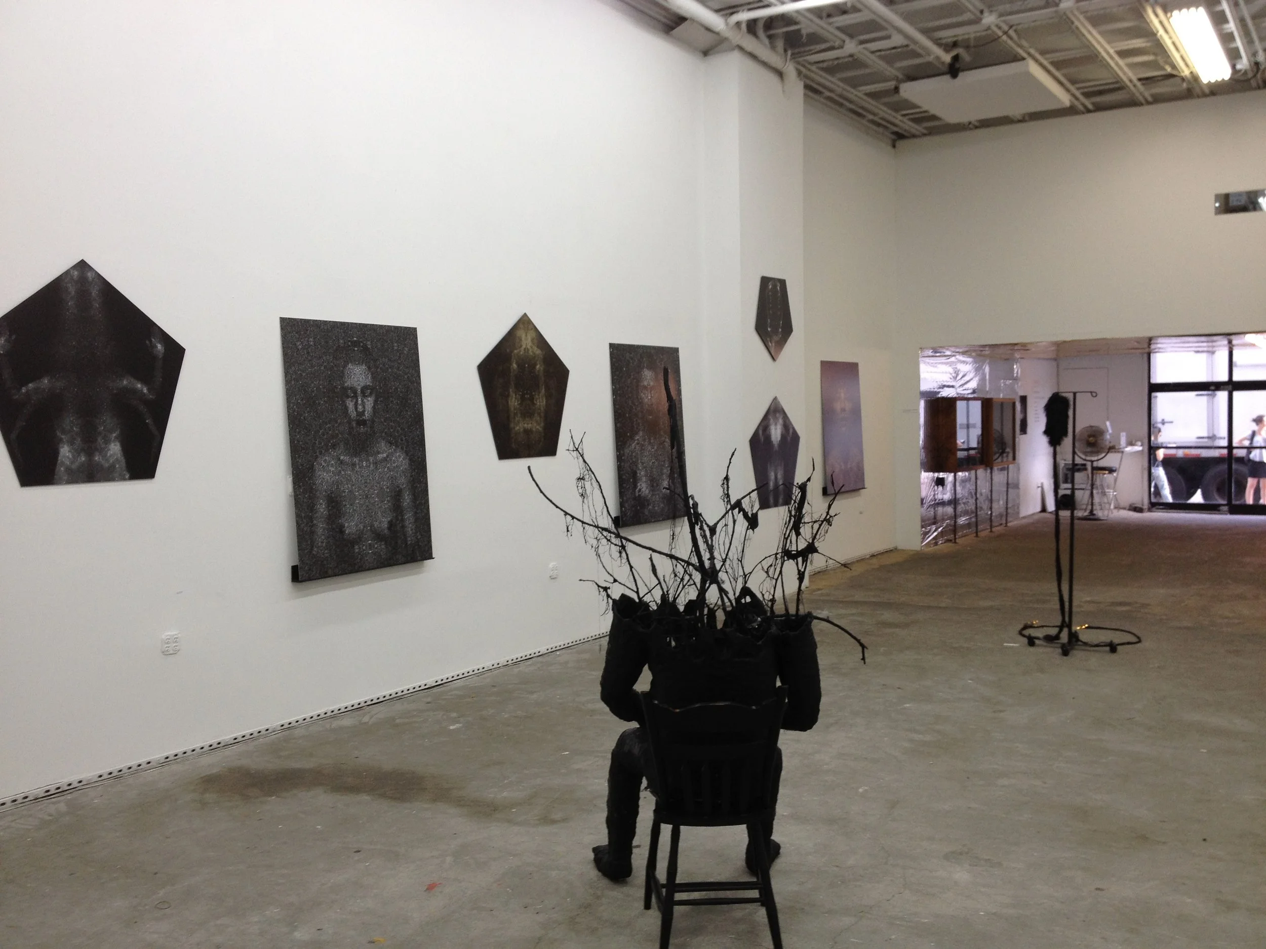 2012-08-16 12.18.48.jpg