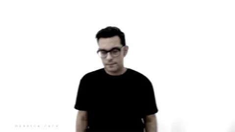 2012-08-27 17.47.31.jpg