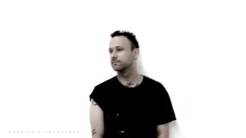 2012-08-27 17.47.35.jpg