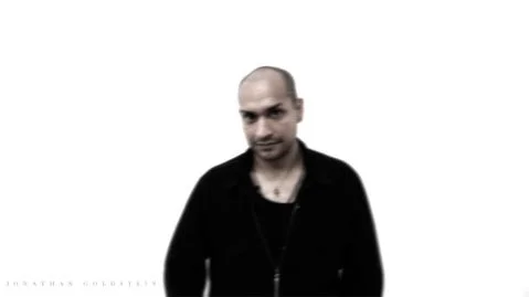 2012-08-27 17.47.42.jpg