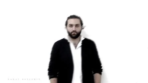 2012-08-27 17.47.46.jpg