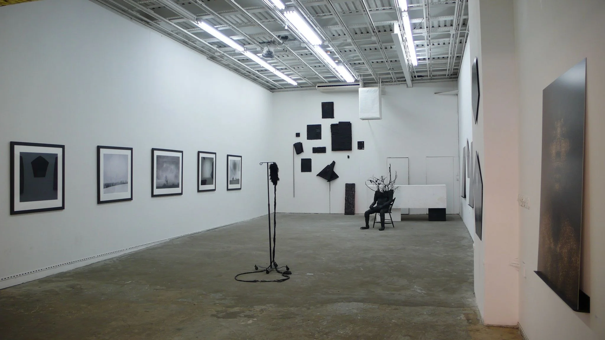 2012-08-29 11.09.04.jpg