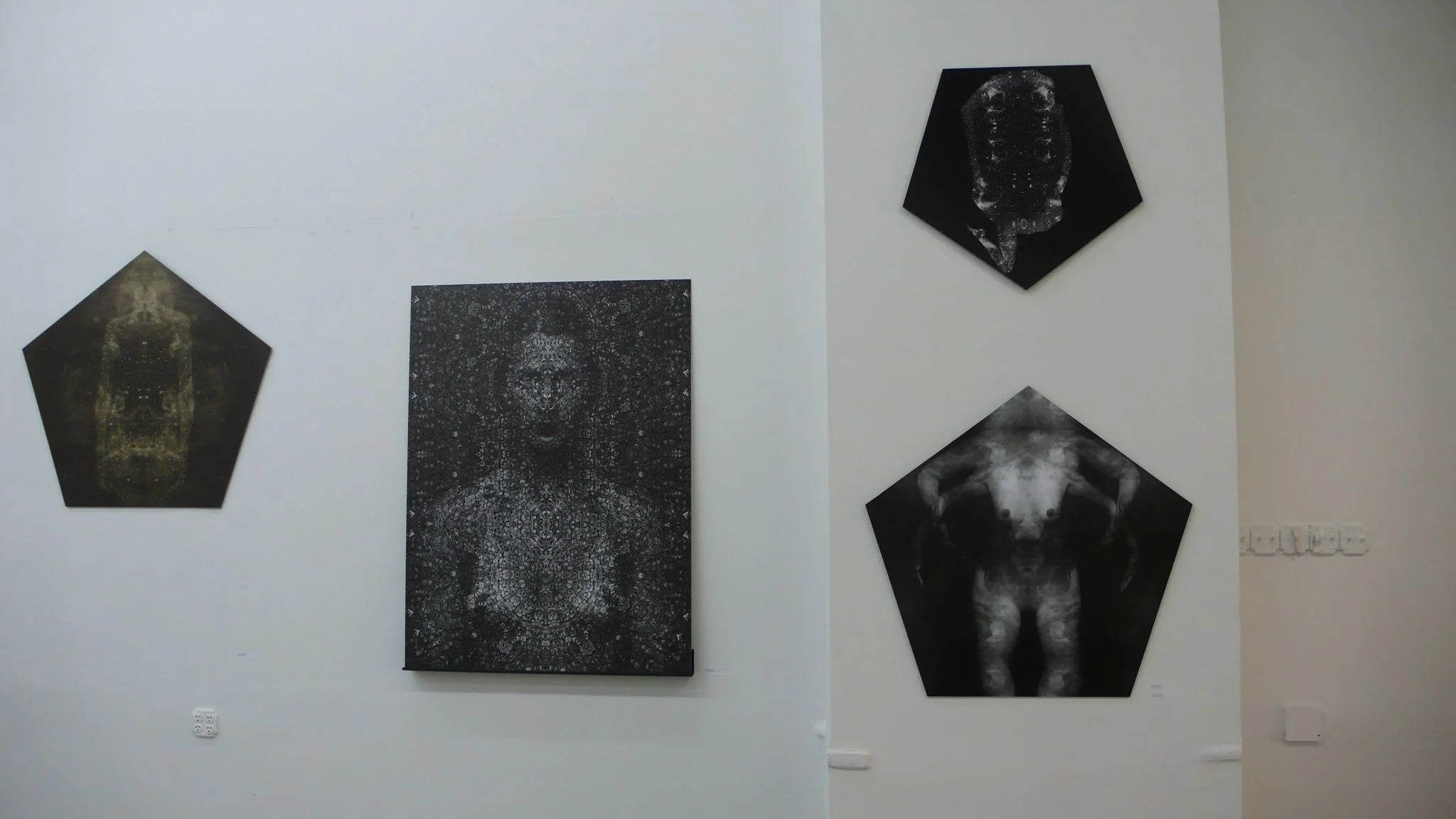 2012-08-29 11.09.17.jpg