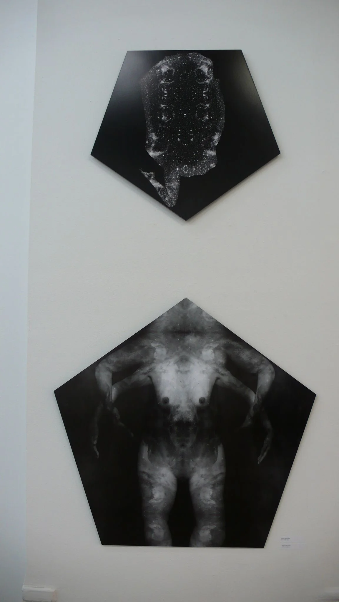 2012-08-29 11.09.21.jpg