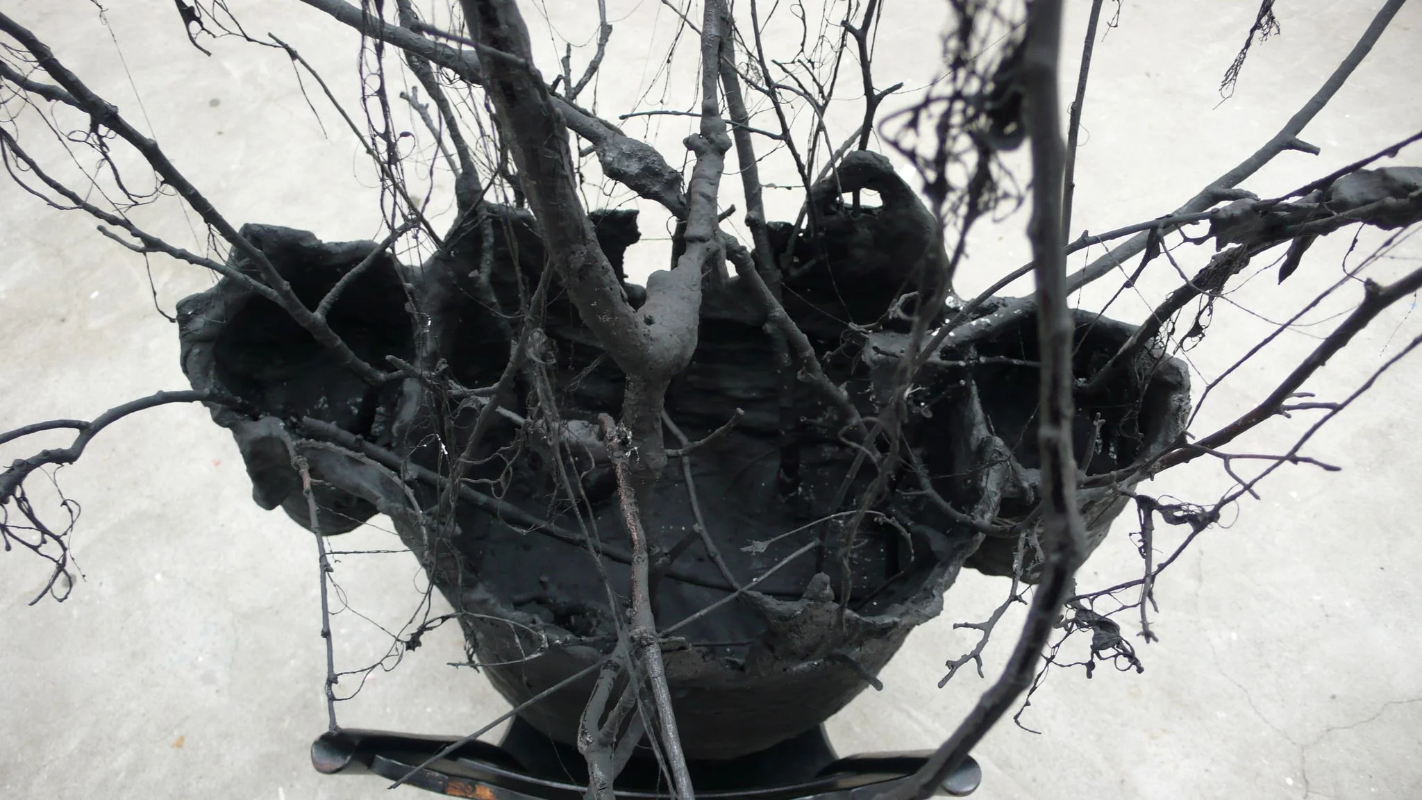 2012-08-29 11.09.40.jpg