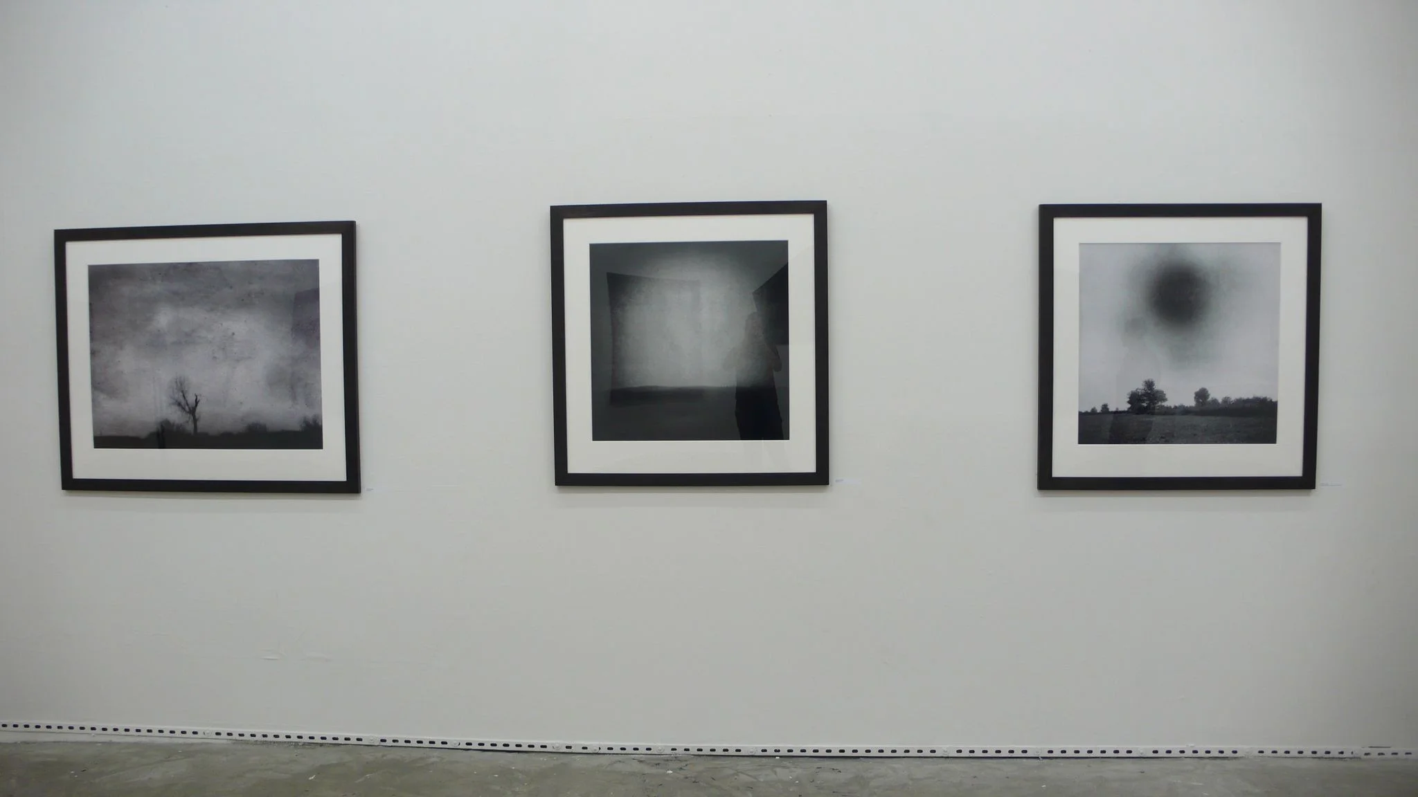 2012-08-29 11.10.01.jpg