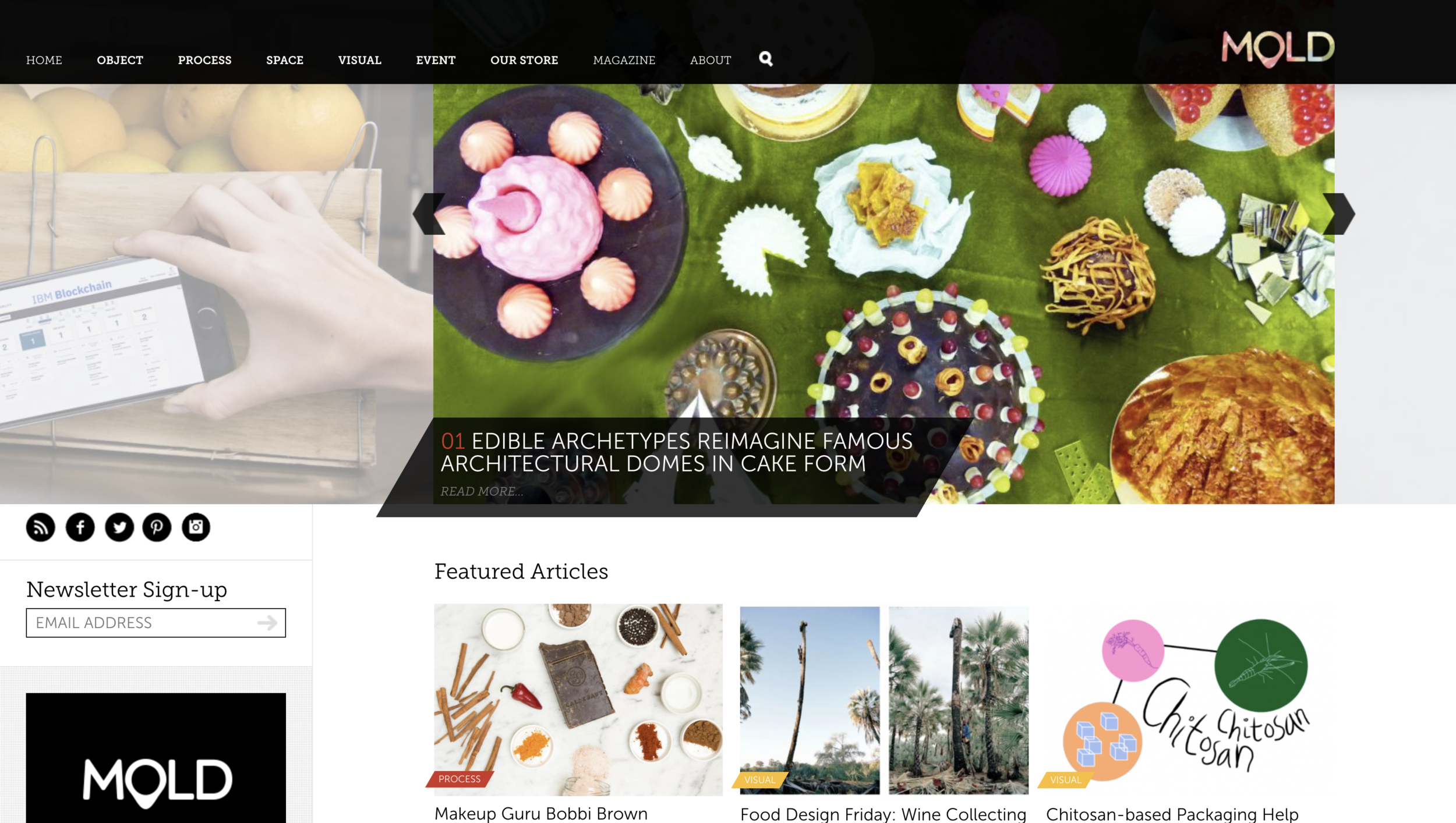 Screen Shot 2018-04-13 at 4.42.27 PM.png
