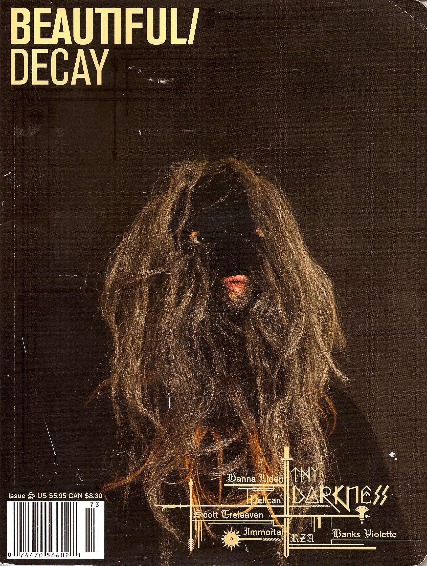 BeautifulDecay_June2007_1.jpg