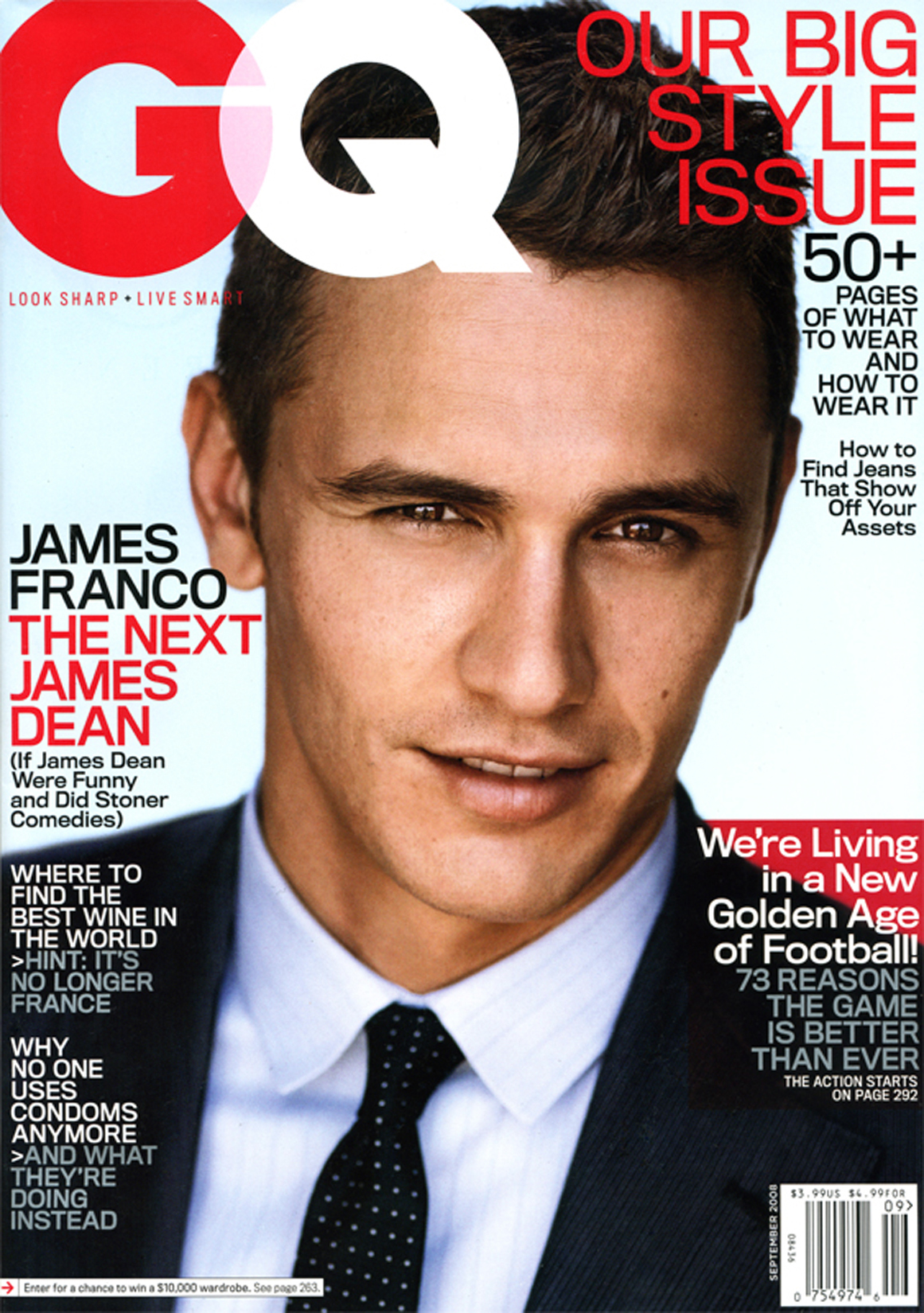 GQ_September2008_1.jpg