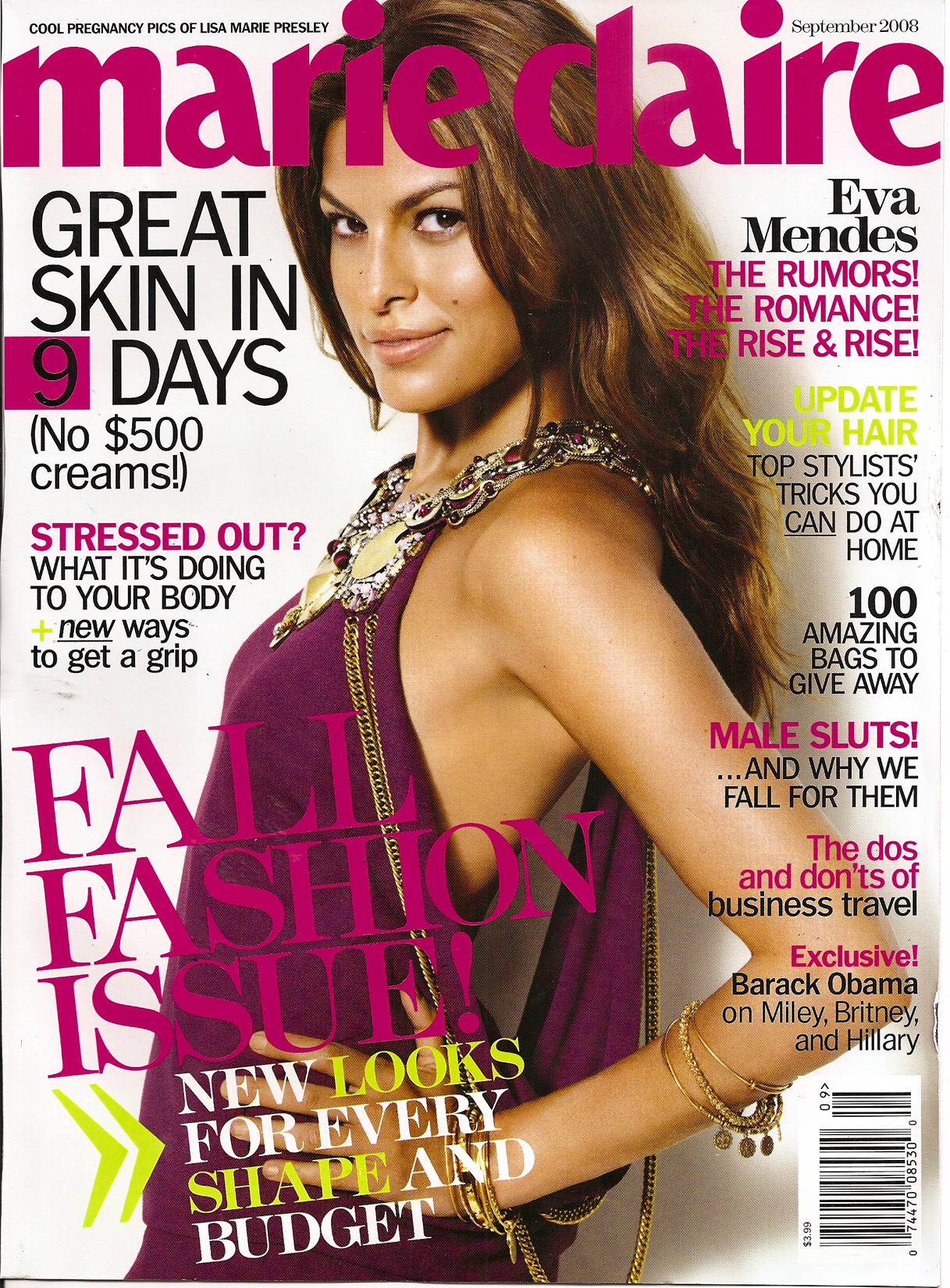 Marieclaire_September2008_1.jpg