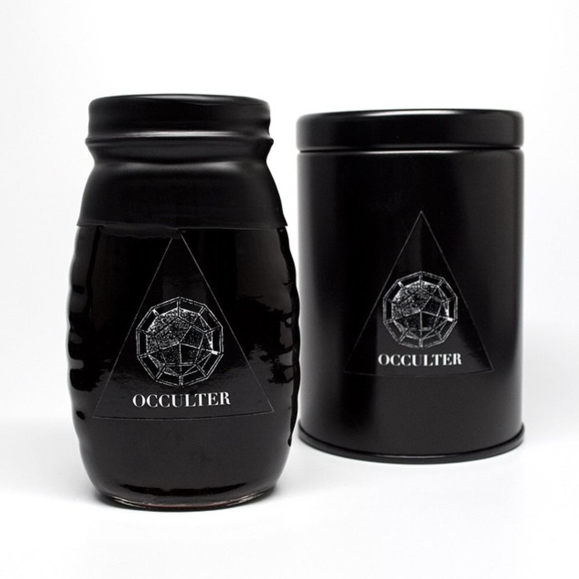 Screen Shot 2018-04-12 at 2.55.43 PM.png