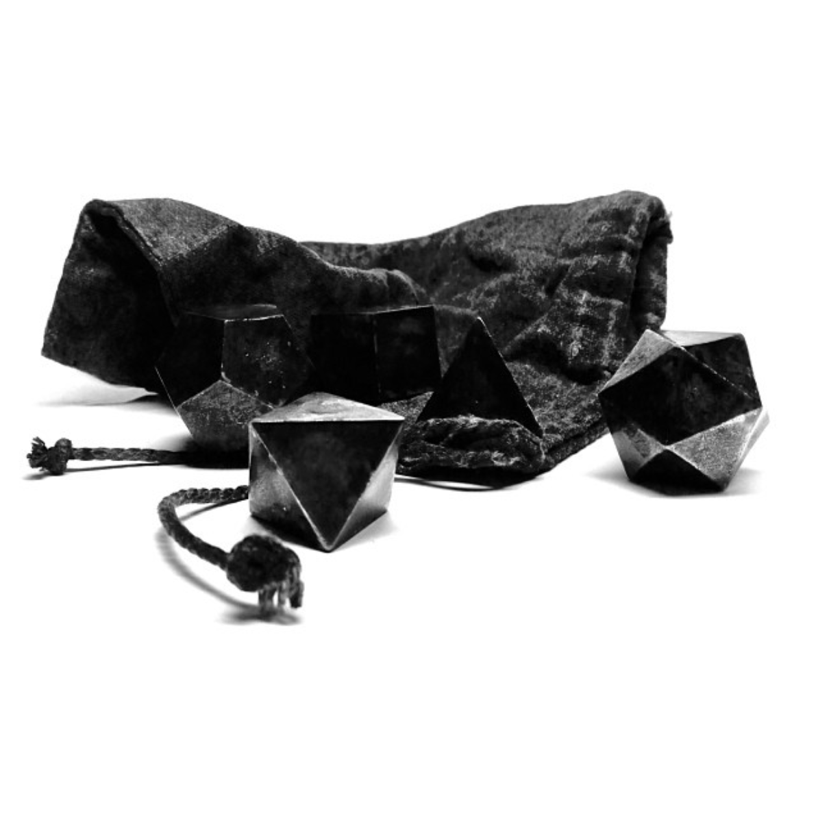 Screen Shot 2018-04-12 at 2.30.57 PM.png