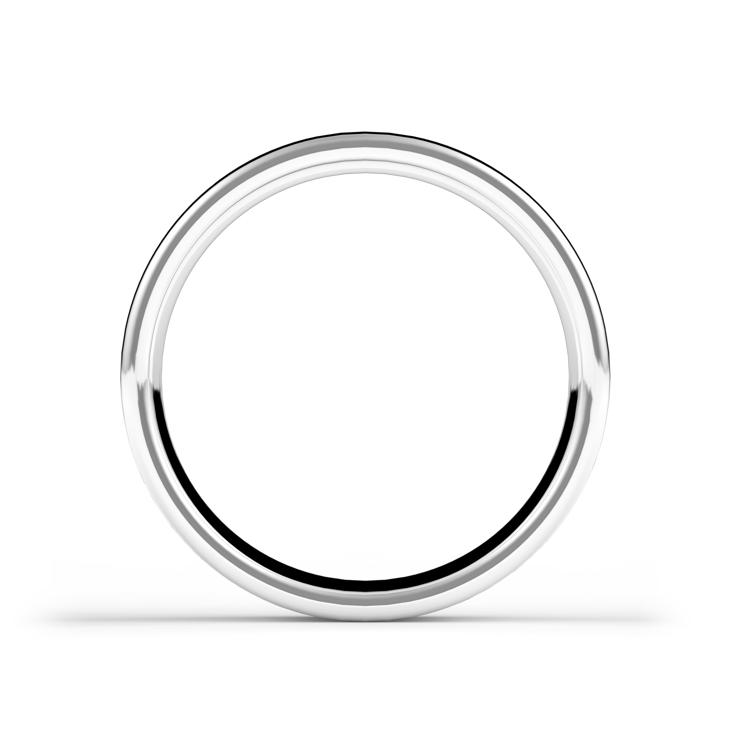 betroth_elements_rings_water2_platinum_hole.jpg