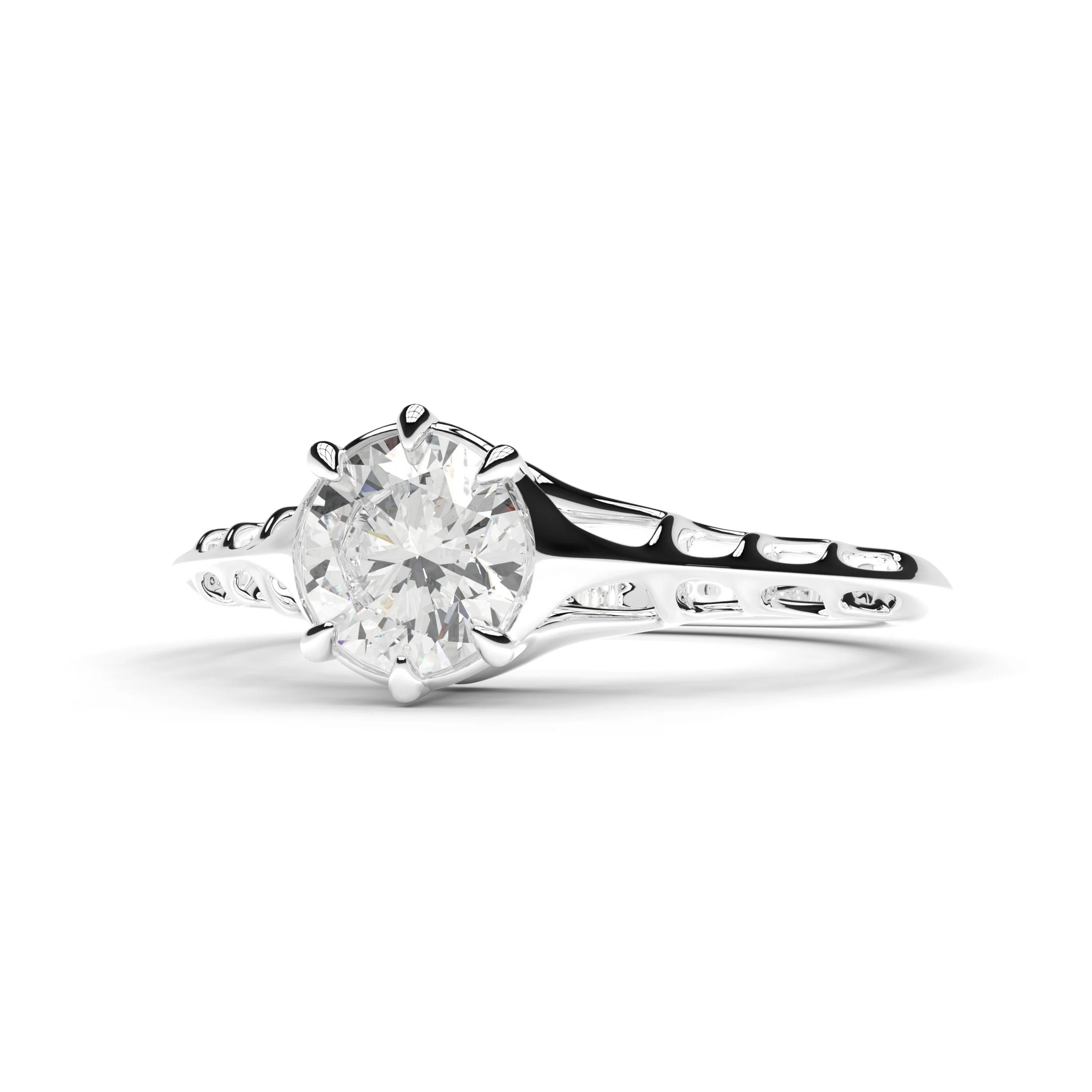 betroth_ring_air_1_front.jpg