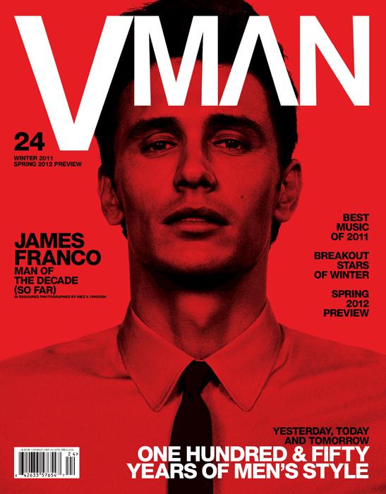 vman_winter2011.jpg