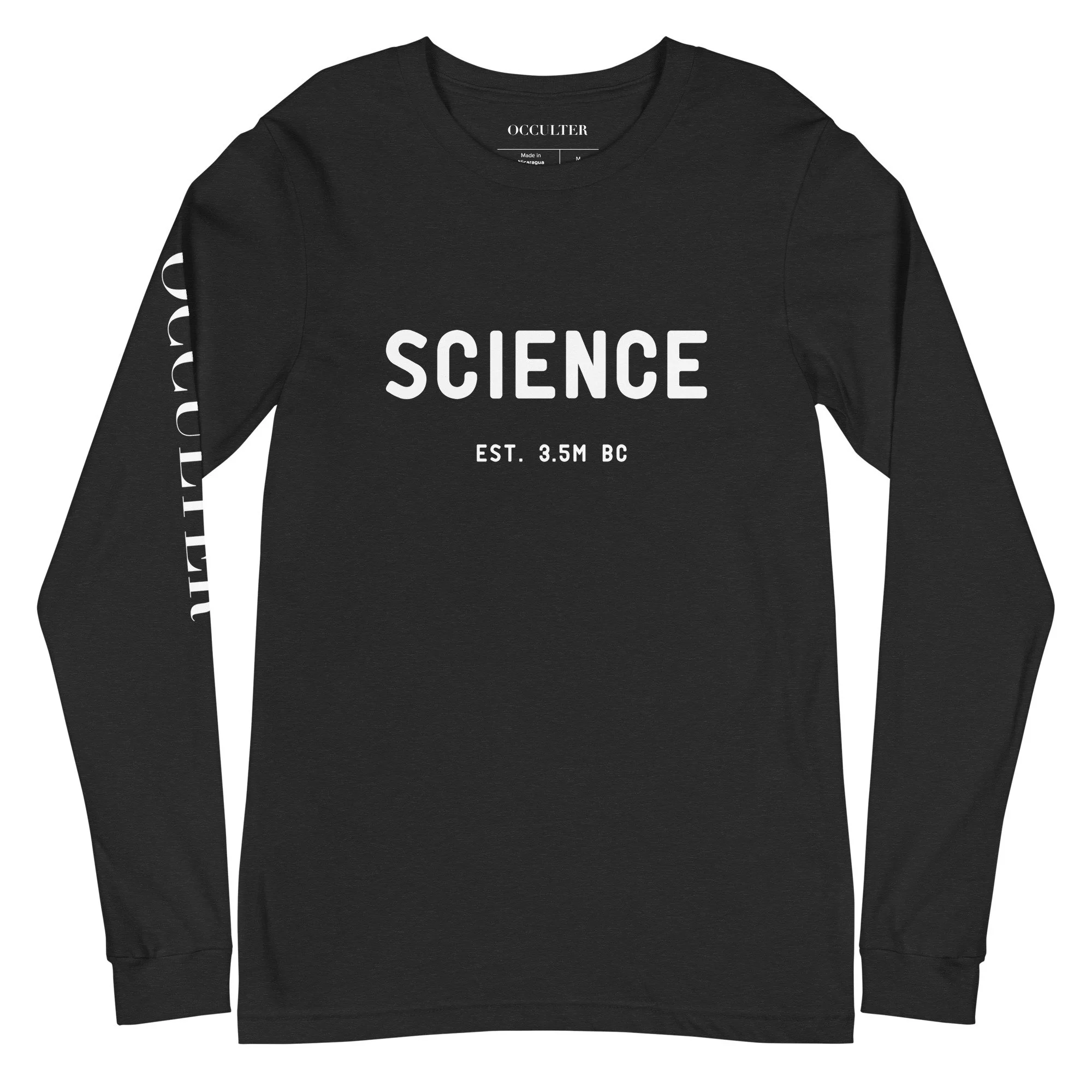 unisex-long-sleeve-tee-black-heather-front-68cc0a3c0403f.jpg