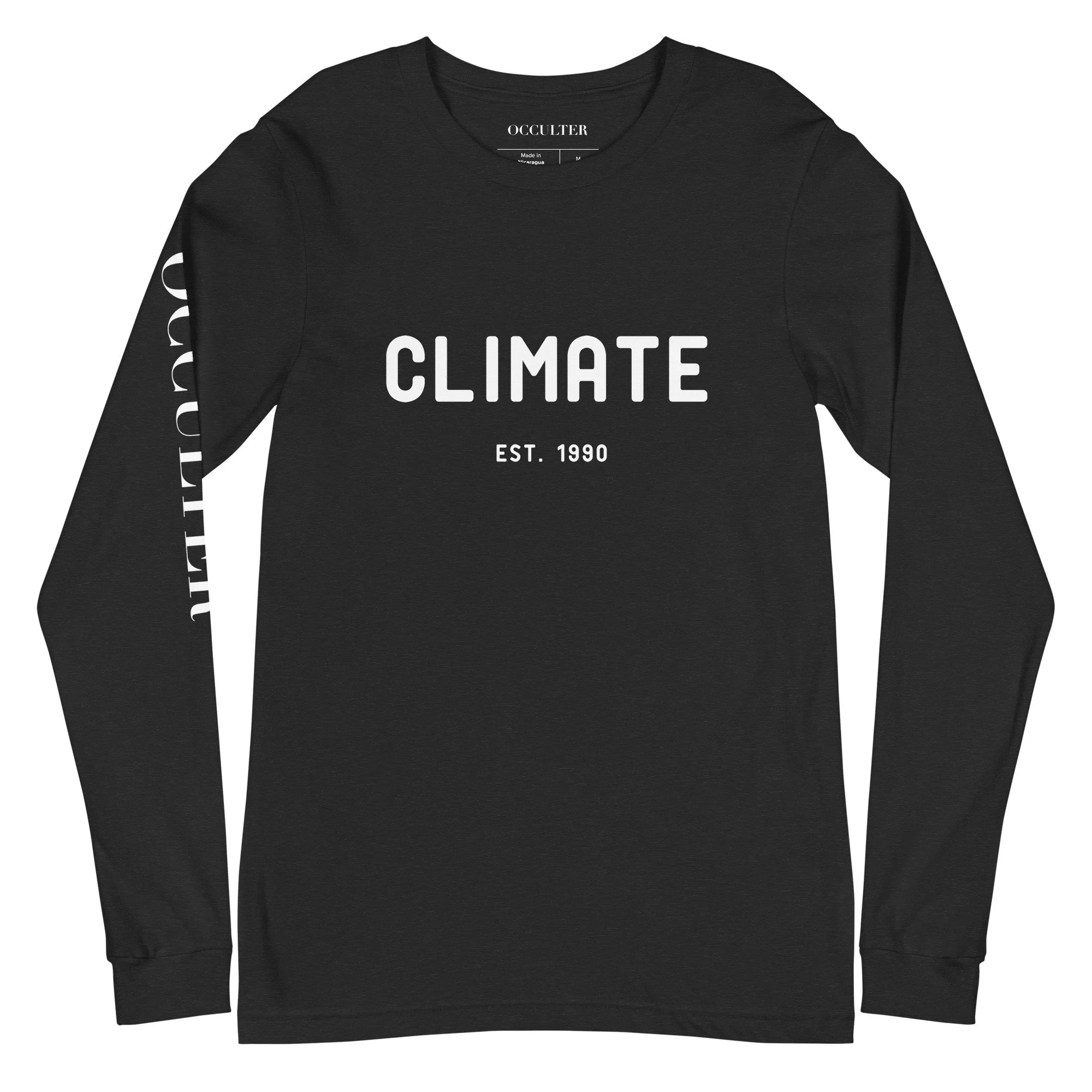 unisex-long-sleeve-tee-black-heather-front-68cc0ae194c4e.jpg
