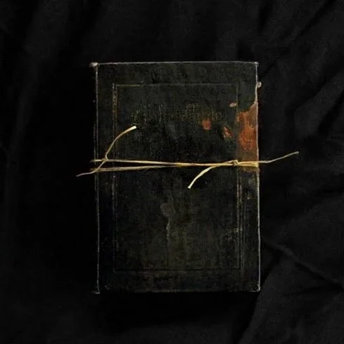 Book Box