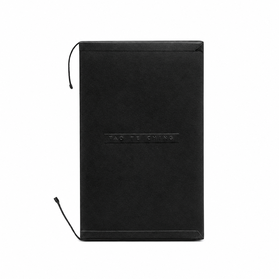blackbook_tao.png