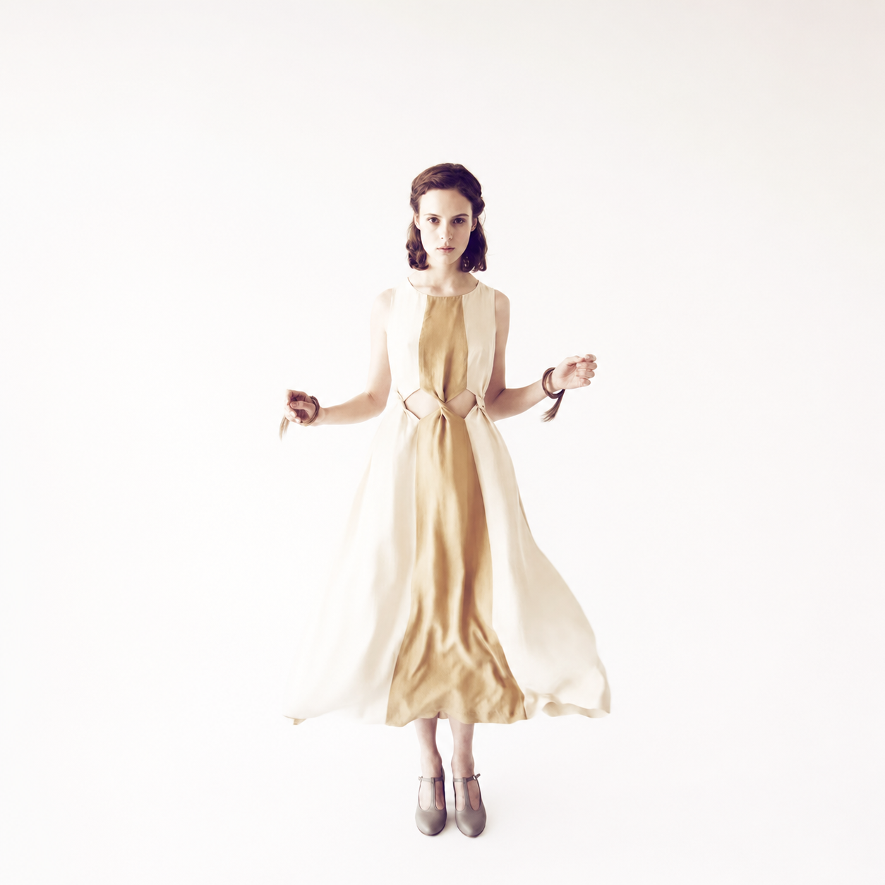17-tabernacle-dress-enhanced-square.png