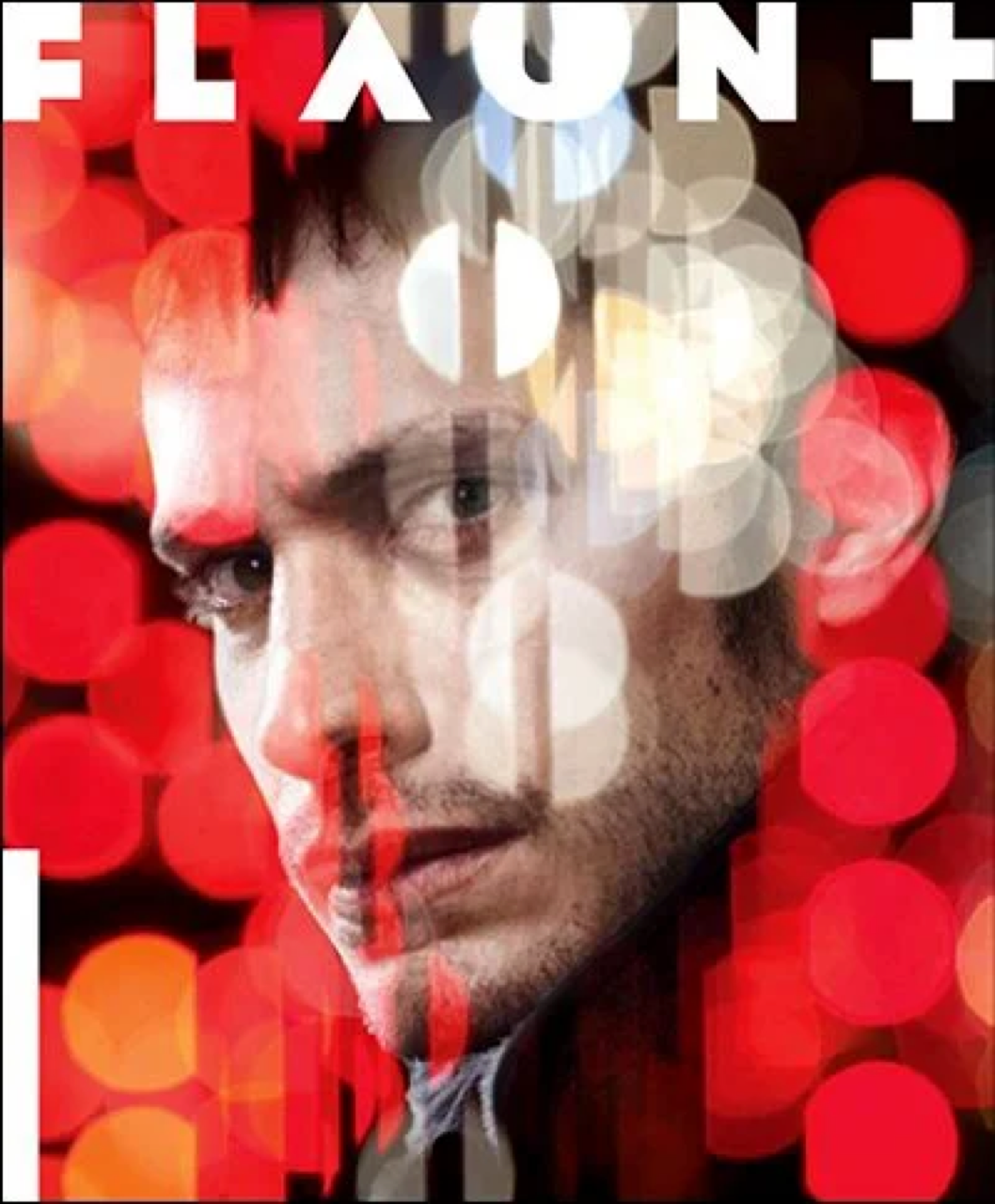 Flaunt_December2007-enhanced-h1280.png