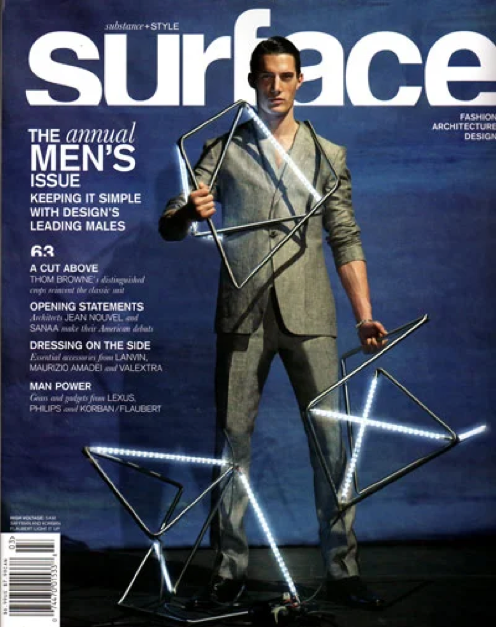Surface_January2007-enhanced-h1280.png