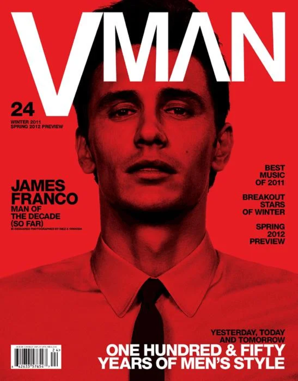 vman_winter2011-enhanced-h1280.png