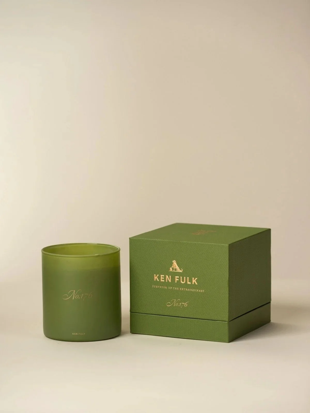 kenfulk_candle_a1.jpg