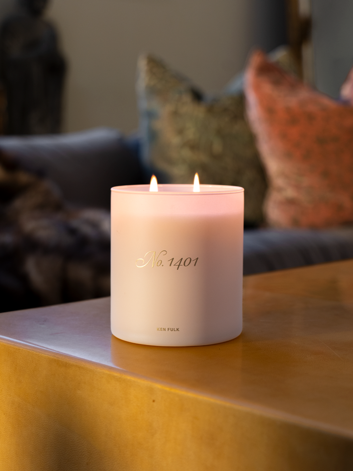 kenfulk_candle_pink5.png