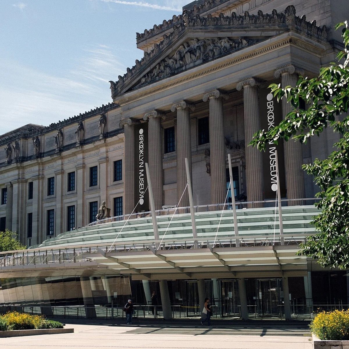 brooklyn-museum-photo.jpg