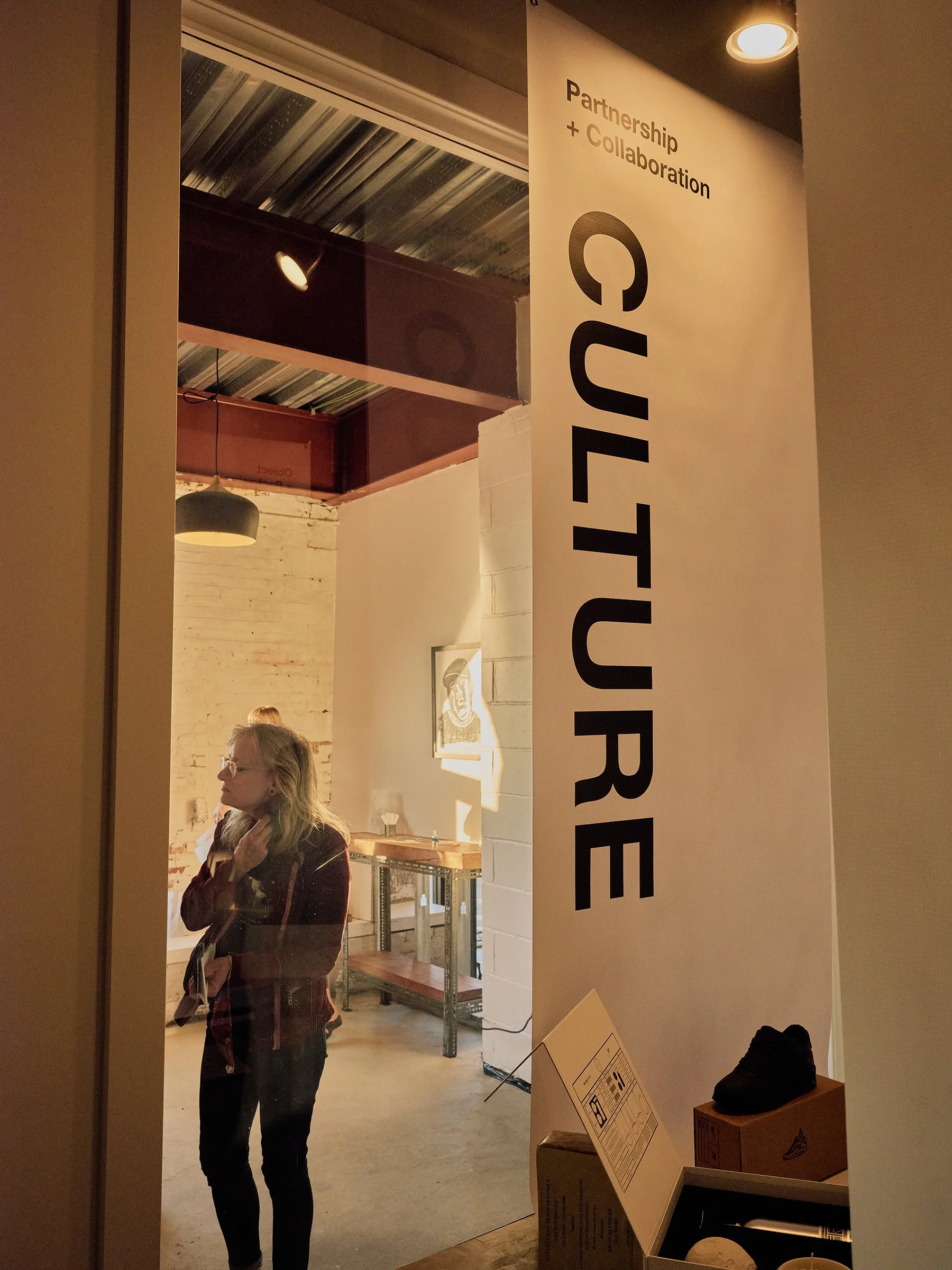 tomfruin_culturesign.jpg
