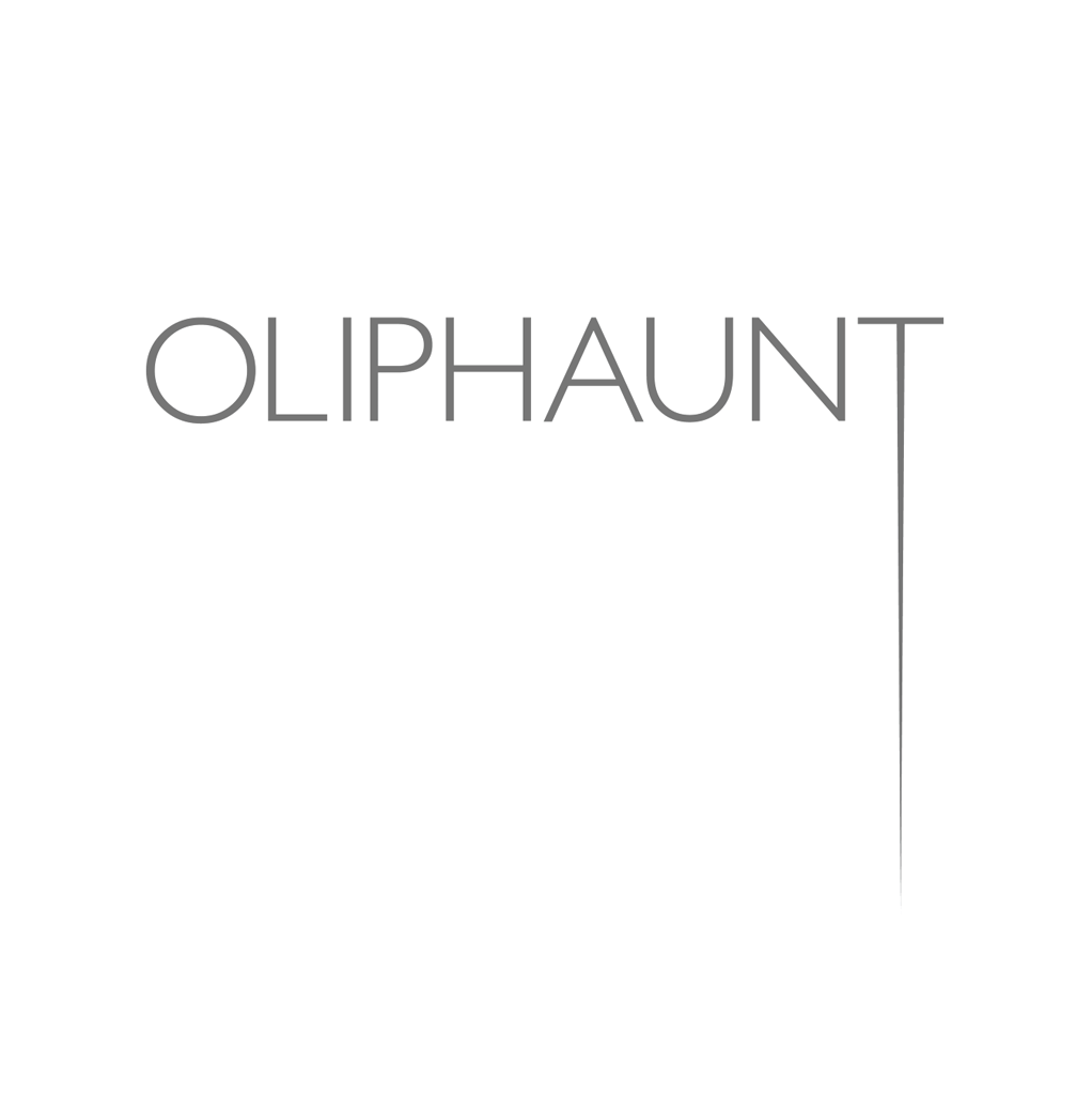 olipahunt_logo_greyonwhite_portfolio_thinner.png