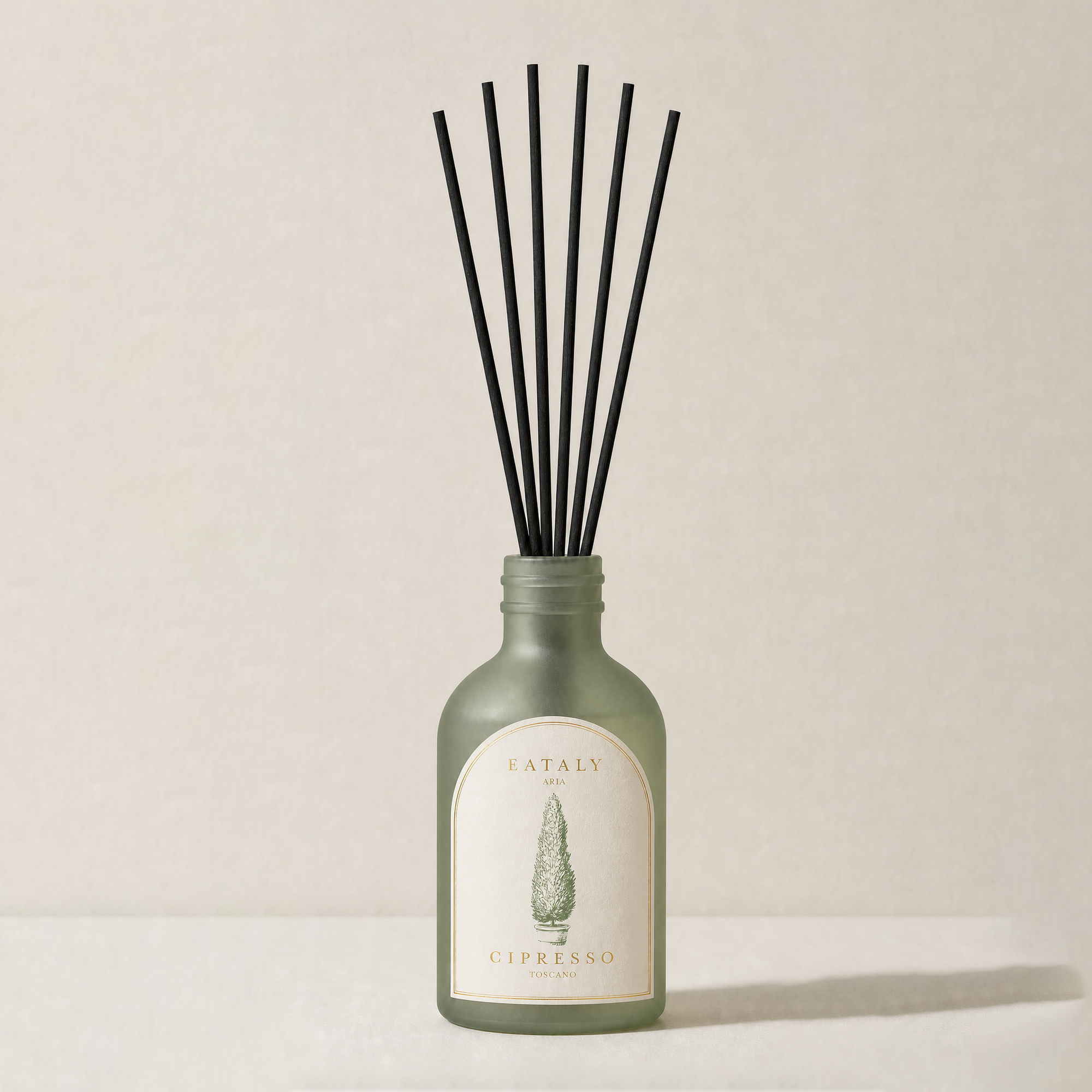 eataly_cipresso_DIFFRUSER.png