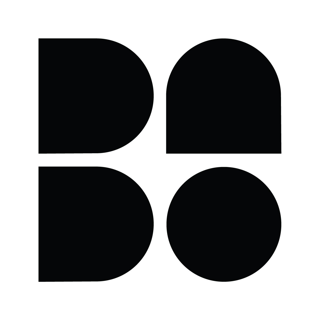 DADO Architecture