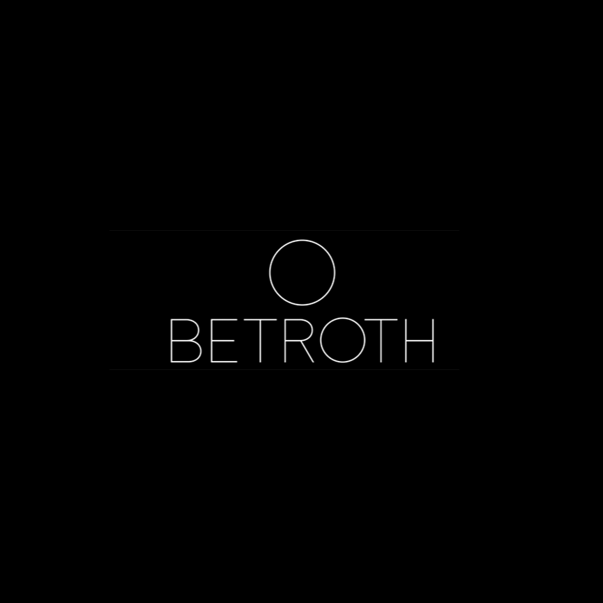 betroth_logo_portfolio_blackonblack_square_smallerlogo.png