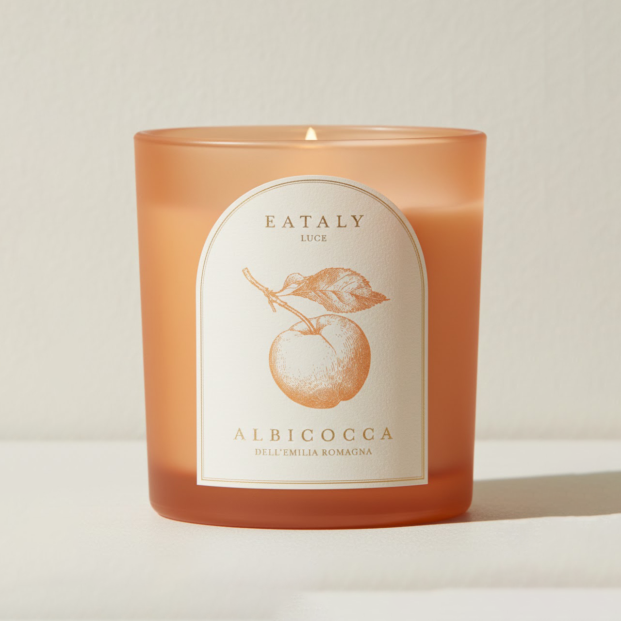 eataly_candle_label_021126.png