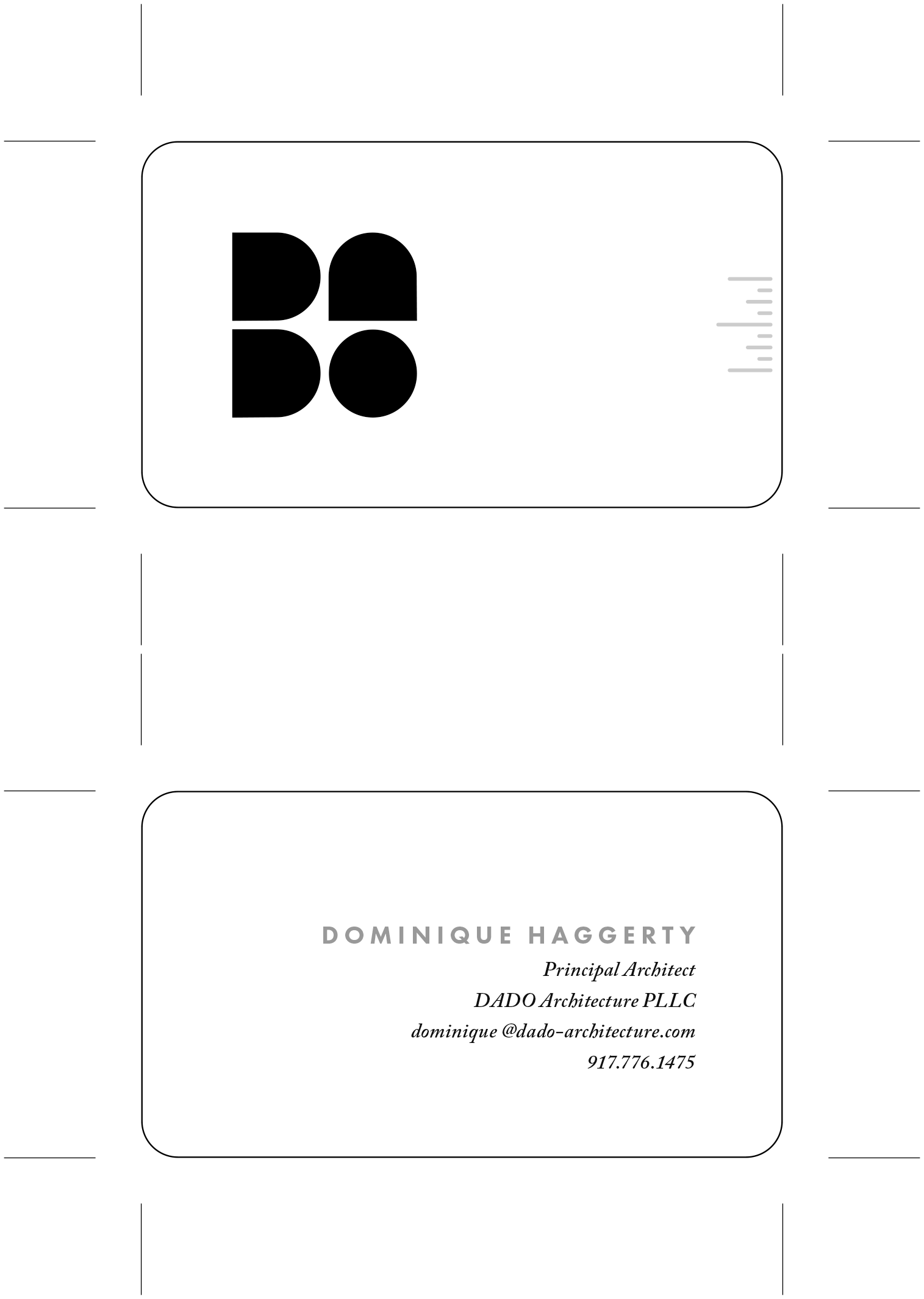dcruz_dado_bcards round 2trim.png